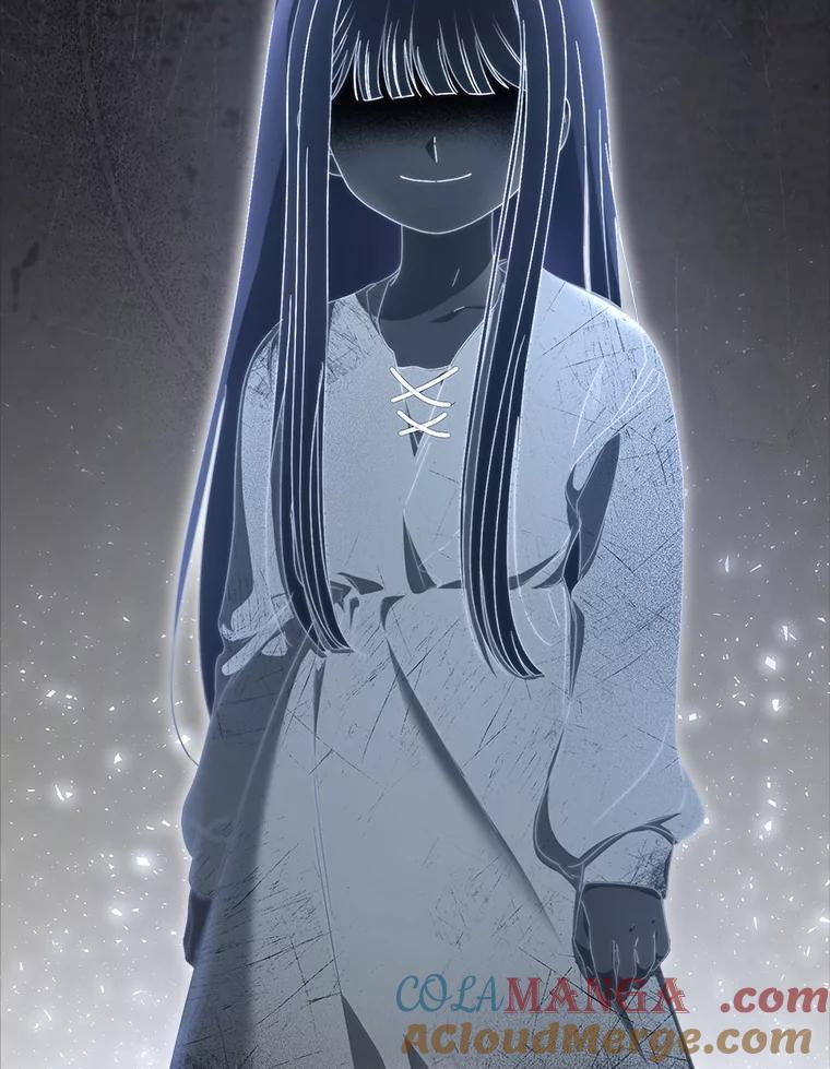 《这次要好好养妹妹》33.造访神殿 第133页