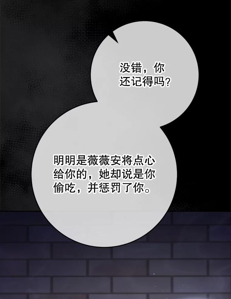 《这次要好好养妹妹》34.深陷黑暗 第32页