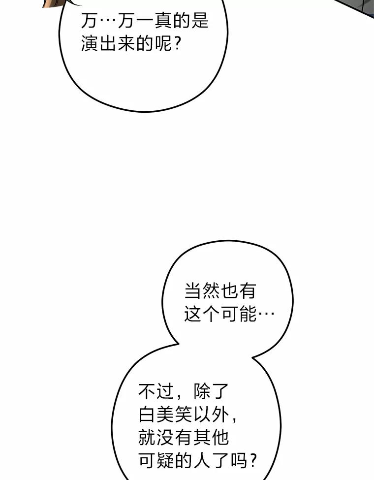 《大明星的kiss教学》35.金童玉女 第88页