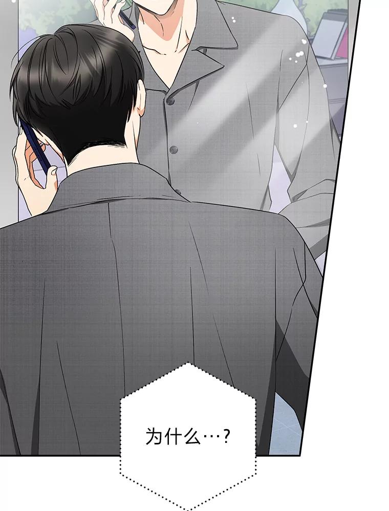 《大明星的kiss教学》36.签约条件 第62页