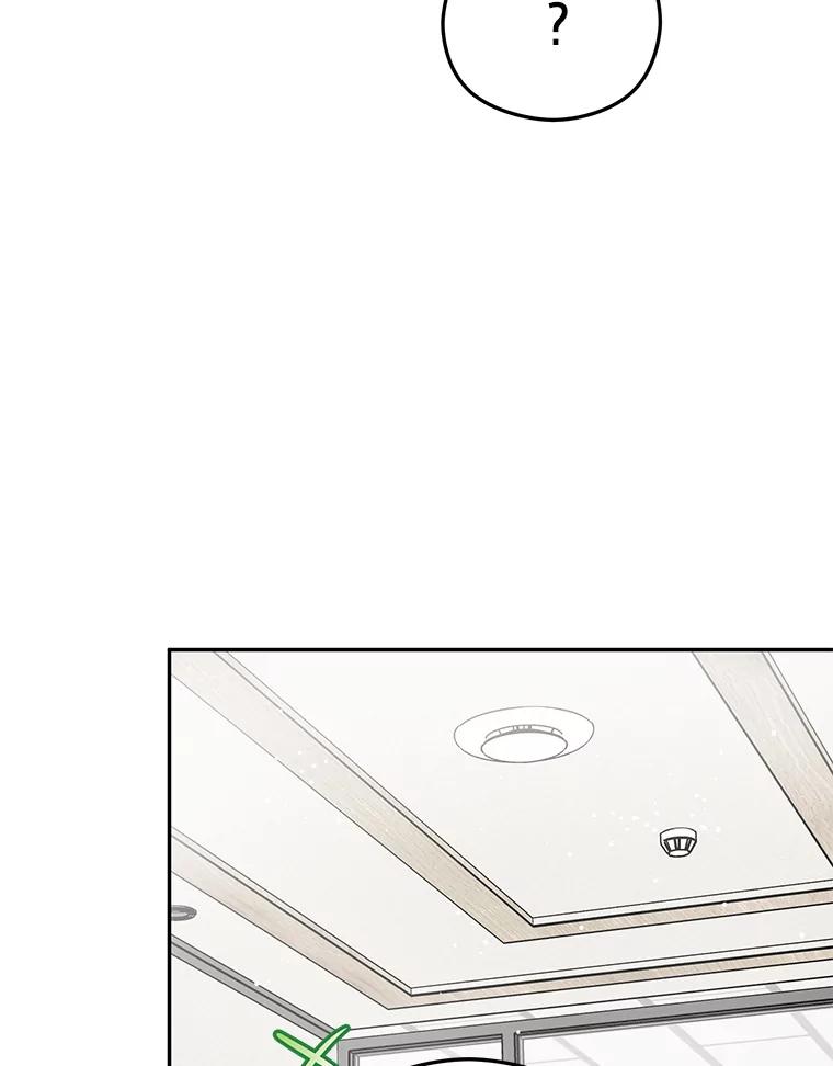 《大明星的kiss教学》37.同学会 第62页