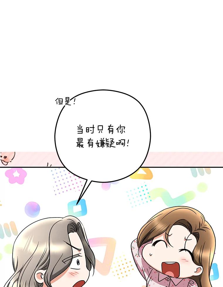 《大明星的kiss教学》38.不再逃避 第88页