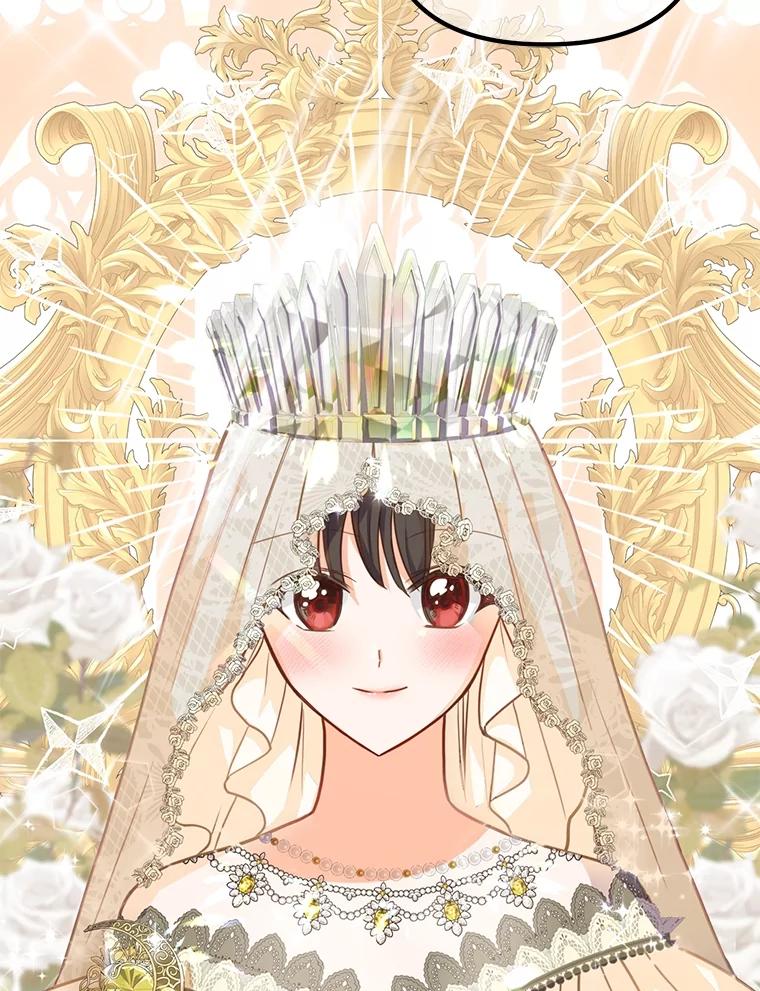 《圣女大人已黑化》3.处死 第68页