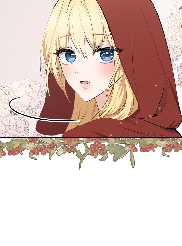 《圣女大人已黑化》3.处死 第32页