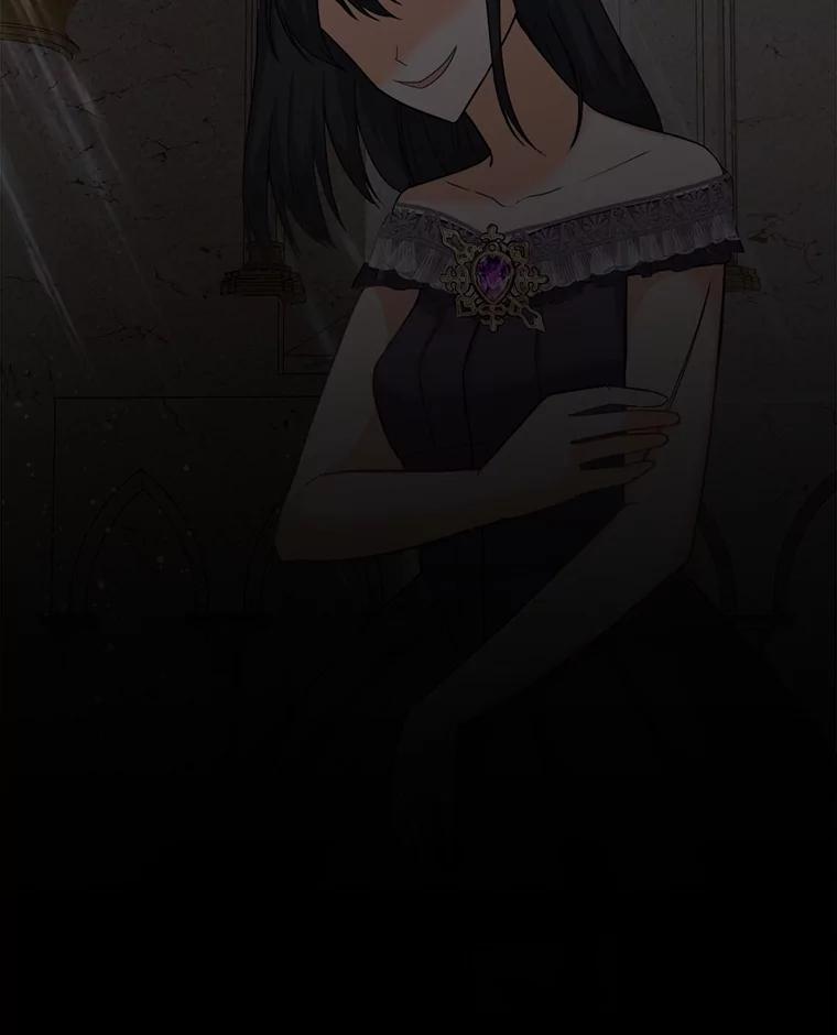 《圣女大人已黑化》3.处死 第140页