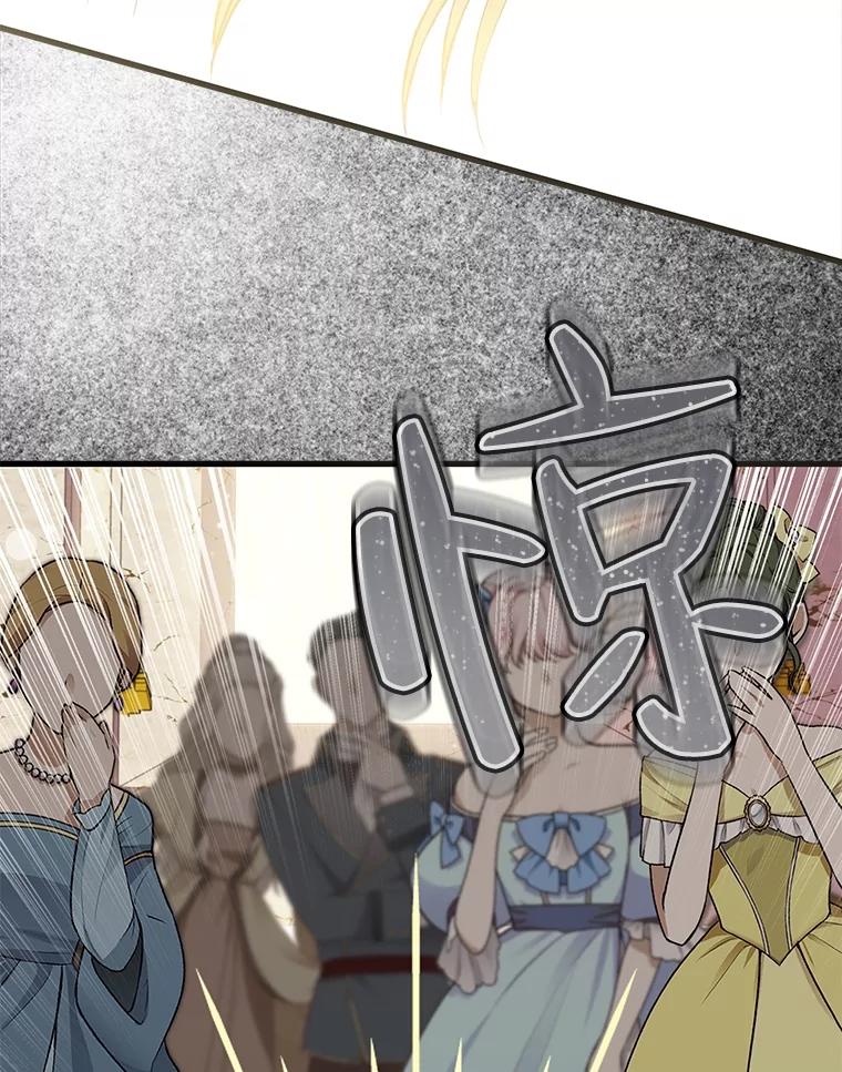 《圣女大人已黑化》3.处死 第99页