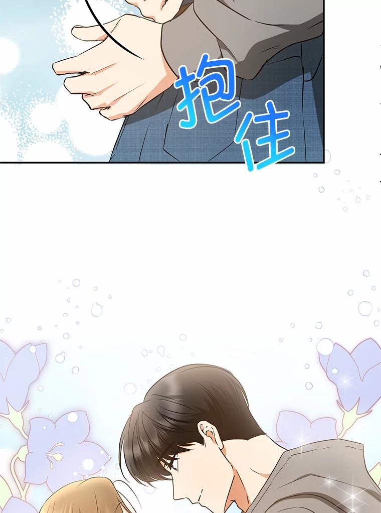 《大明星的kiss教学》39.意外重逢 第78页