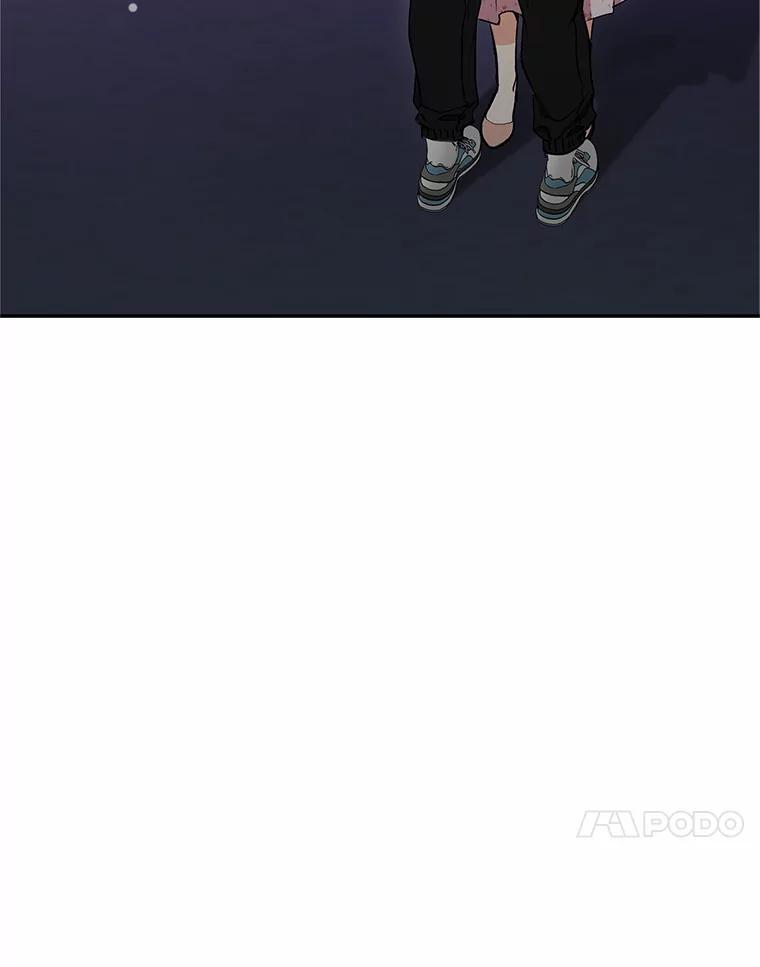 《大明星的kiss教学》39.意外重逢 第20页