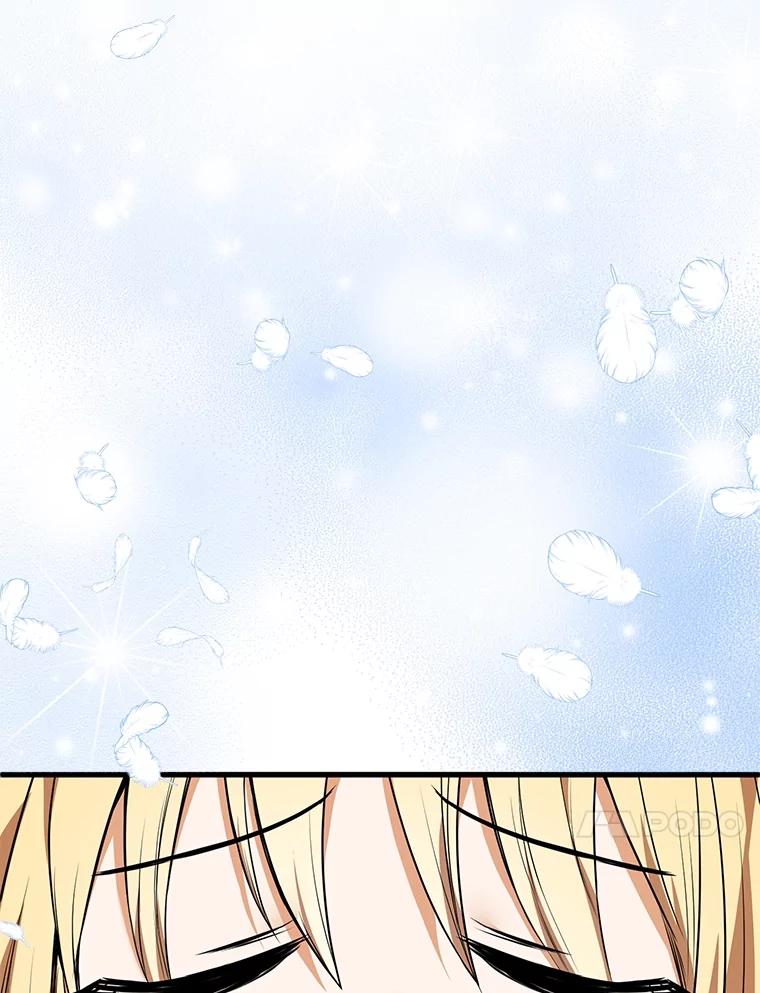 《圣女大人已黑化》4.重生 第91页
