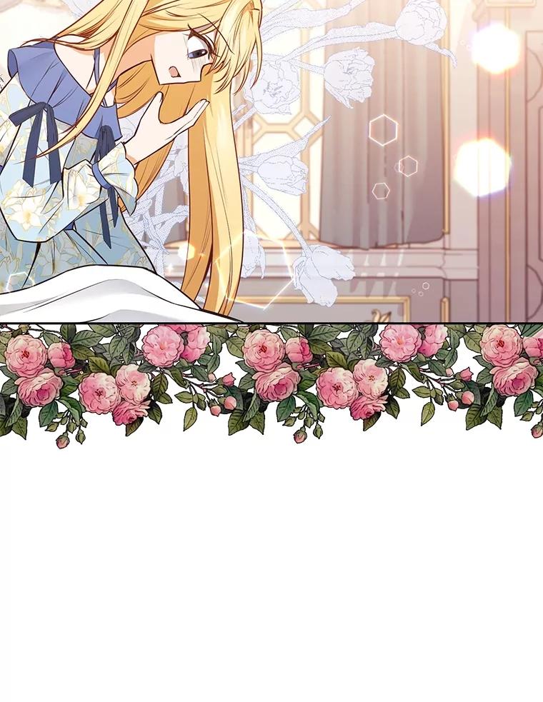 《圣女大人已黑化》4.重生 第96页