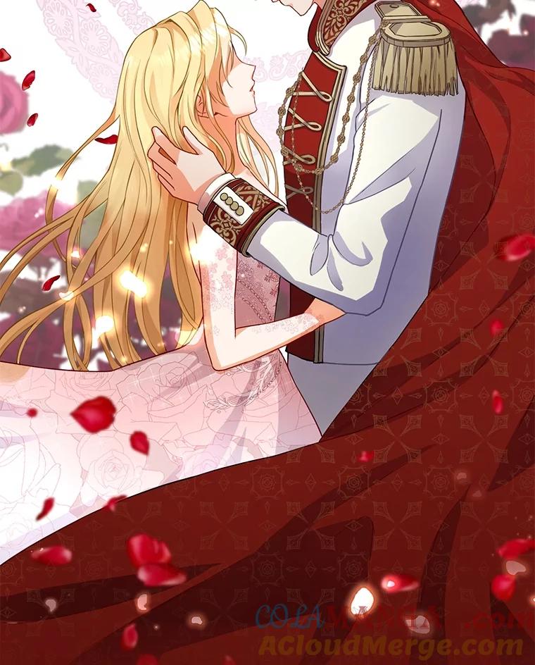 《圣女大人已黑化》4.重生 第29页