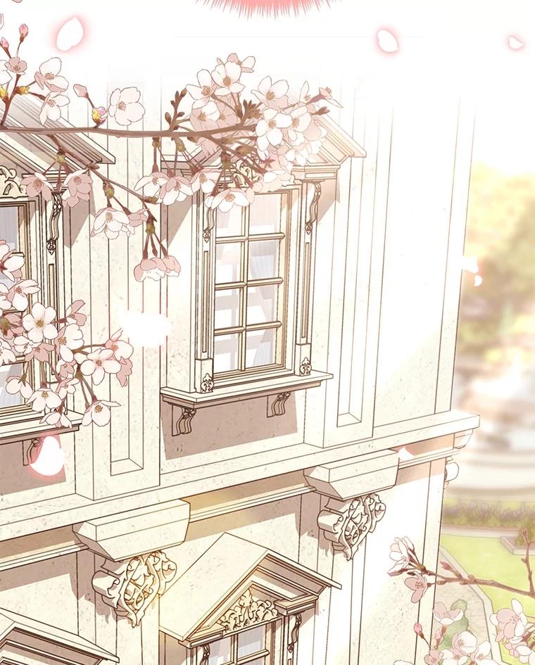 《圣女大人已黑化》4.重生 第123页