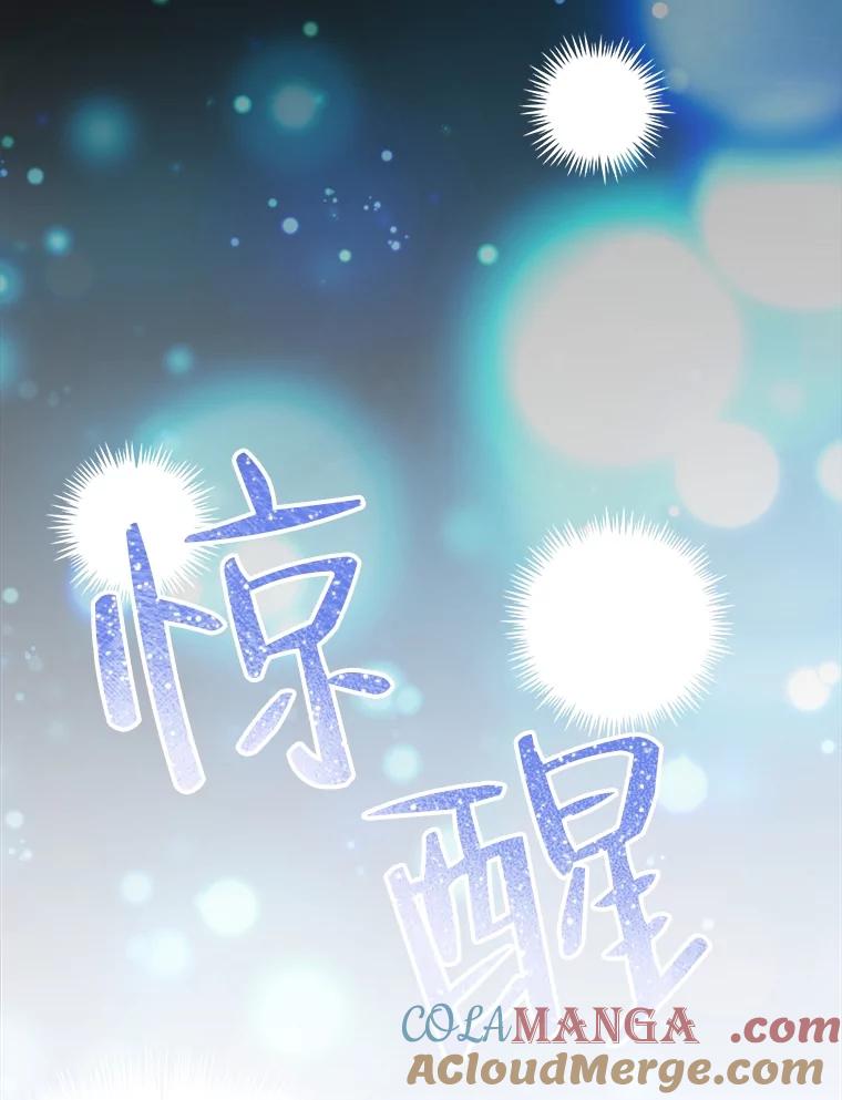 《圣女大人已黑化》4.重生 第89页