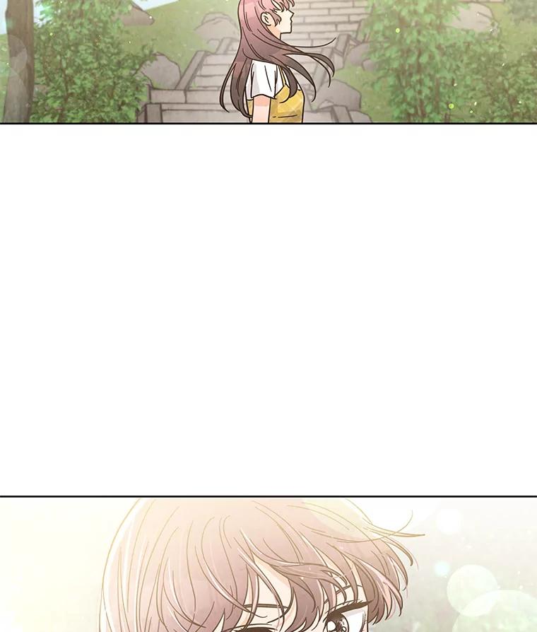 《救命冤家》52.告密 第78页