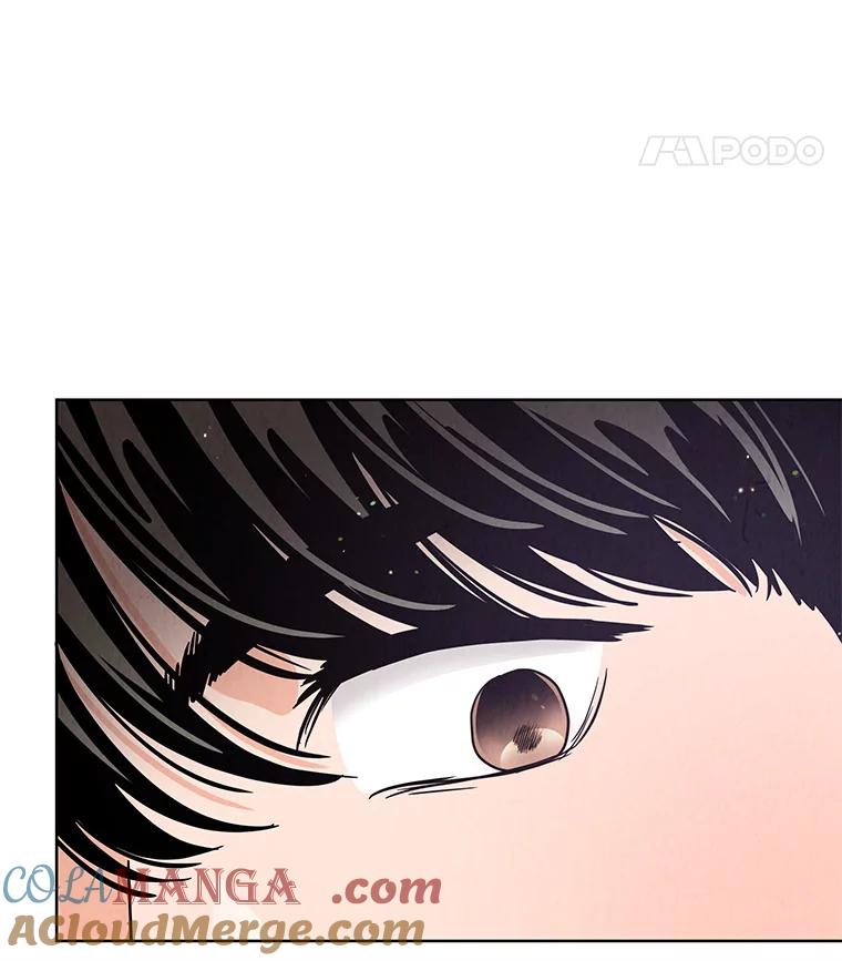 《救命冤家》53.游乐园 第61页