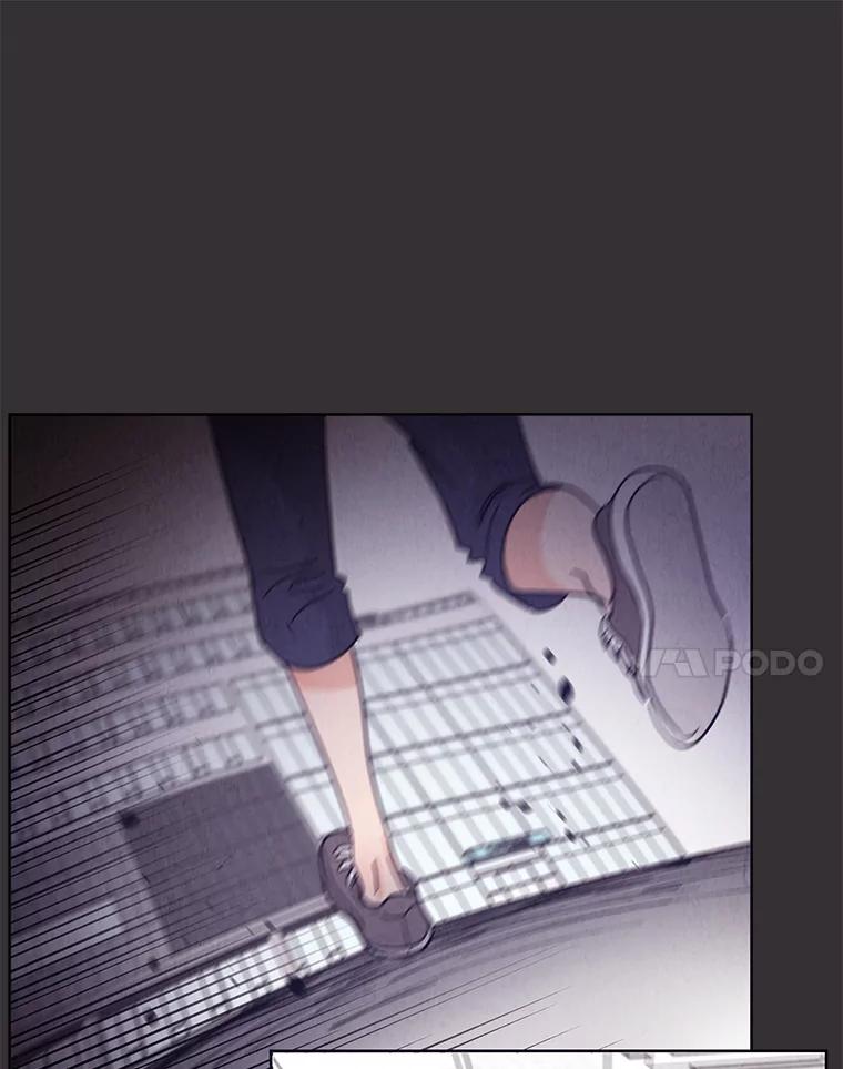 《救命冤家》53.游乐园 第50页