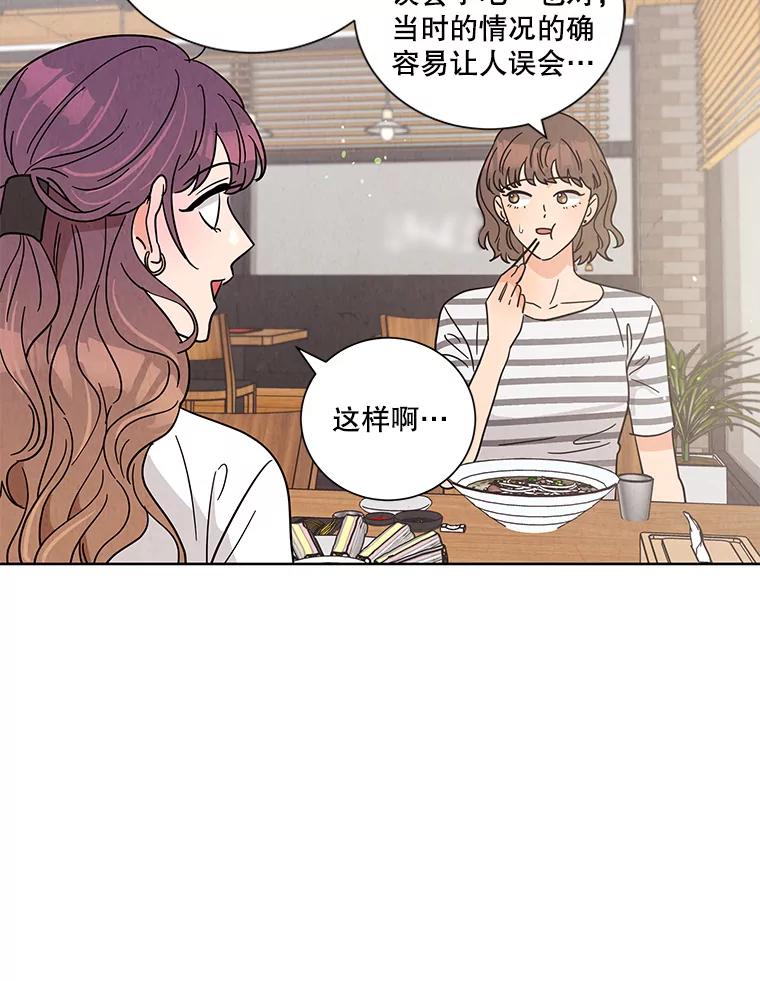 《救命冤家》53.游乐园 第72页
