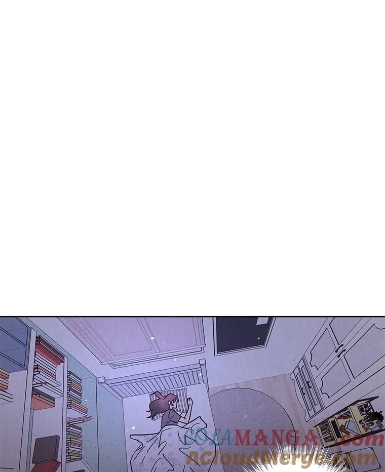 《救命冤家》54.拒绝 第82页