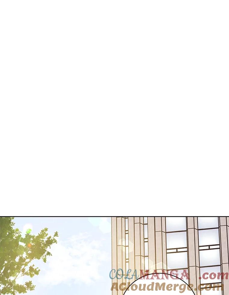 《救命冤家》54.拒绝 第91页