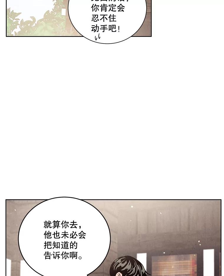 《救命冤家》55.坦率 第68页