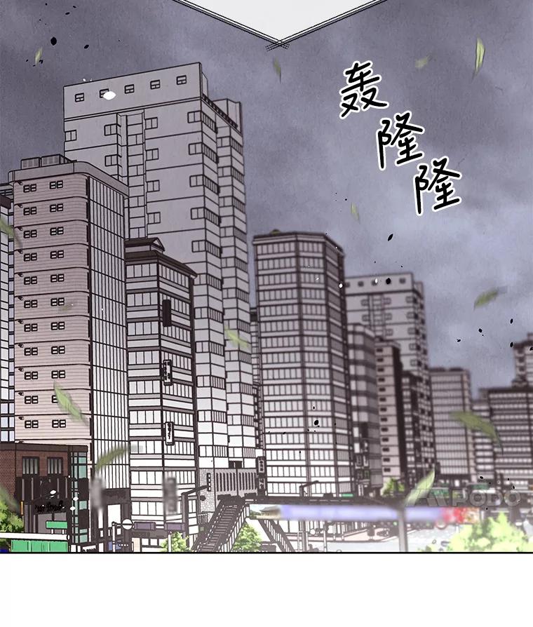 《救命冤家》56.谎言 第11页