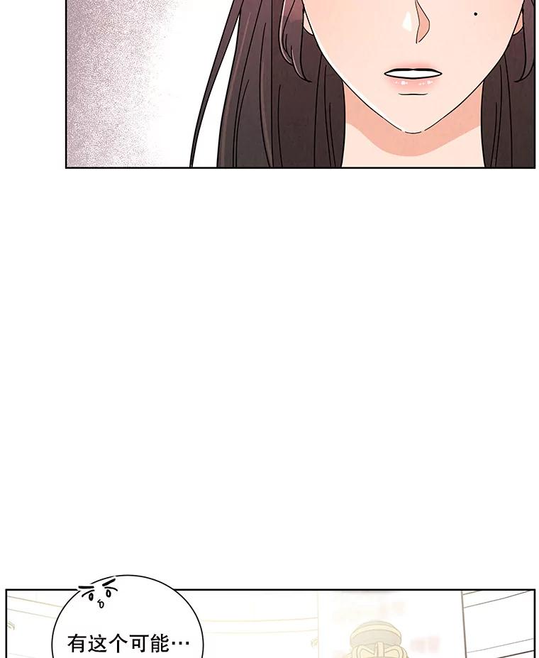 《救命冤家》57.怀疑 第22页