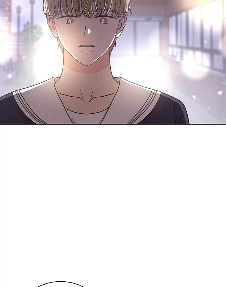 《救命冤家》57.怀疑 第74页