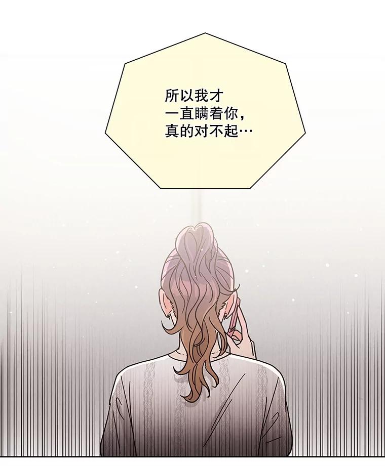 《救命冤家》57.怀疑 第79页