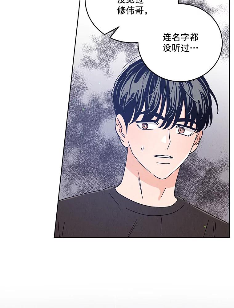 《救命冤家》57.怀疑 第43页