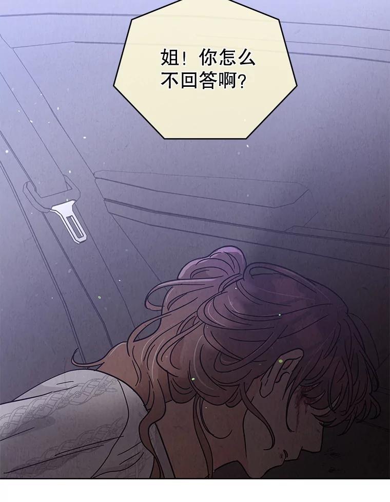 《救命冤家》58.真正的跟踪狂 第77页