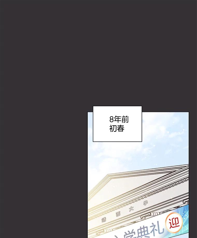 《救命冤家》59.奇怪的学长 第3页