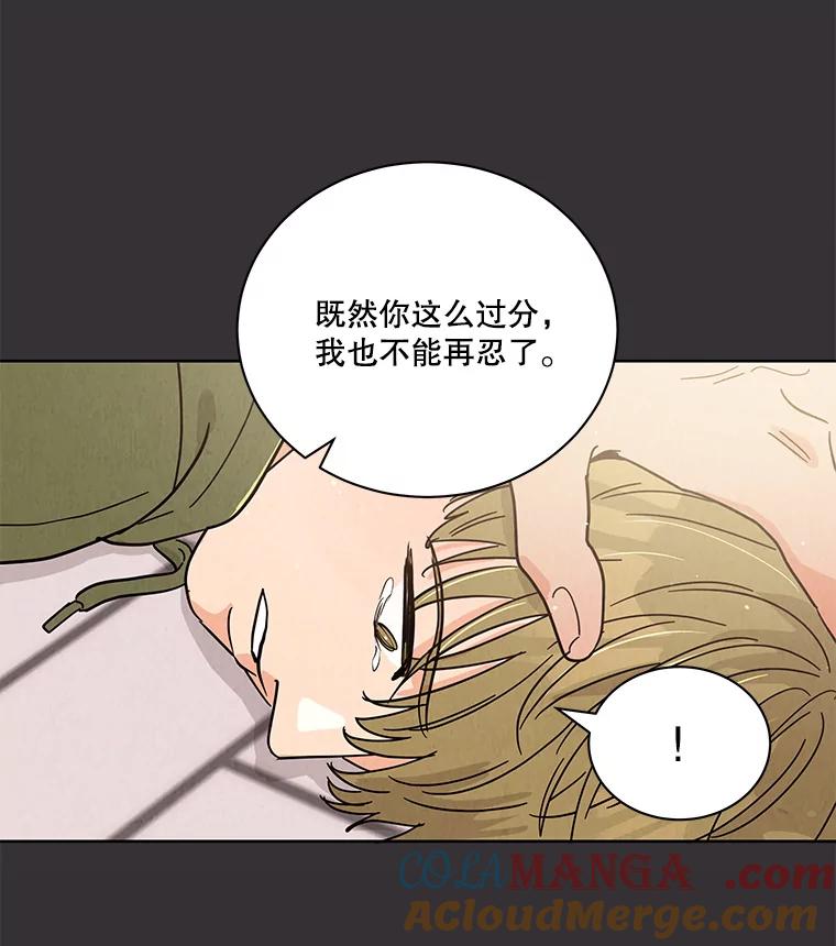 《救命冤家》60.疯狂报复 第85页