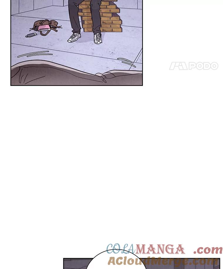 《救命冤家》60.疯狂报复 第5页