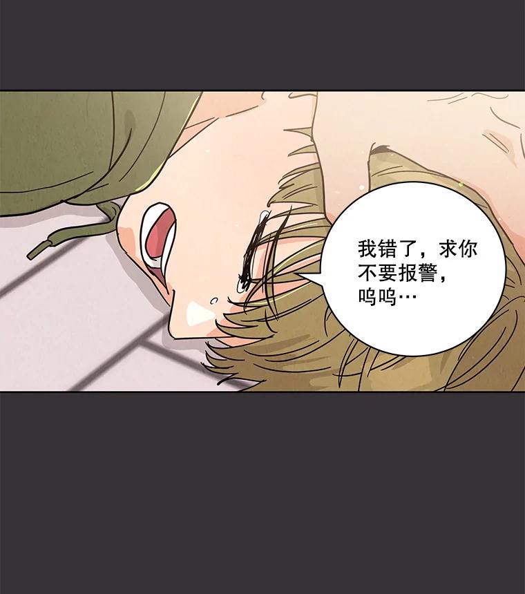 《救命冤家》60.疯狂报复 第84页