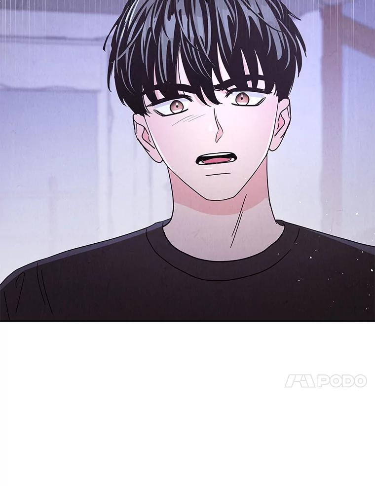 《救命冤家》61.陪葬 第35页