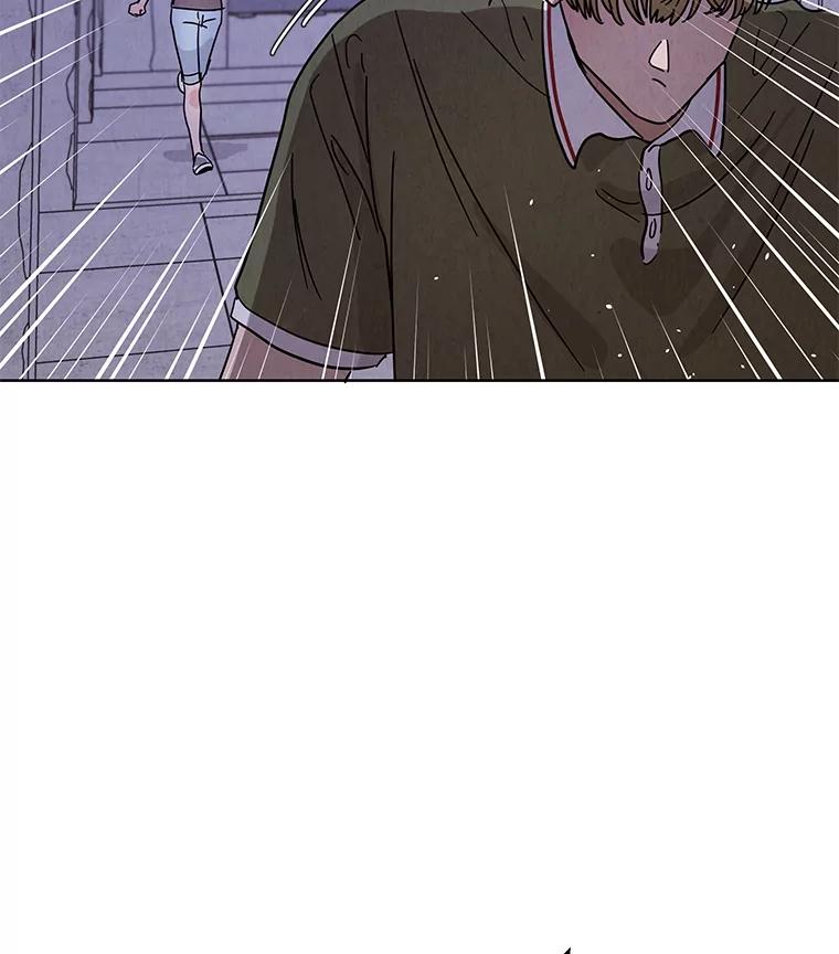 《救命冤家》61.陪葬 第87页