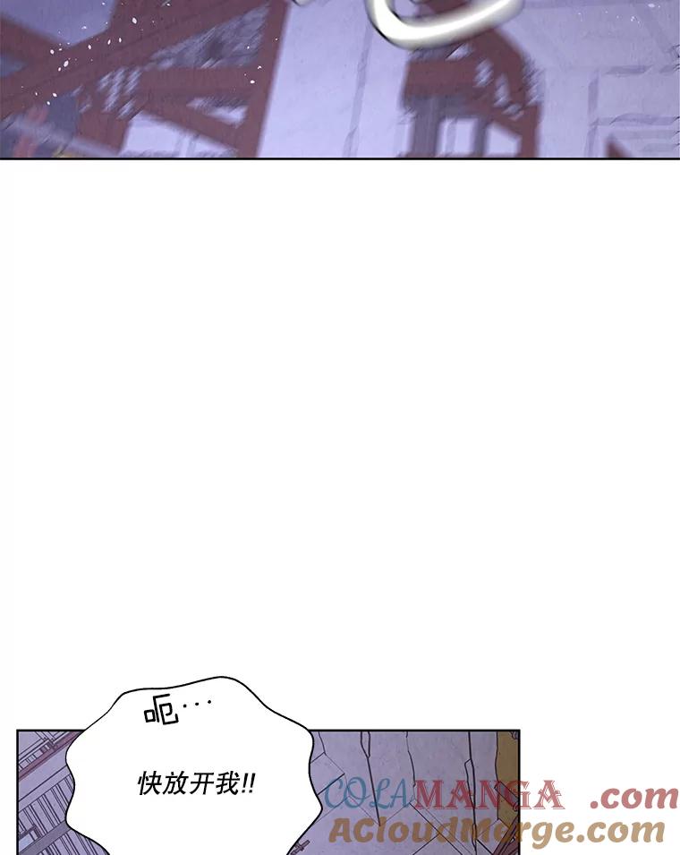 《救命冤家》61.陪葬 第97页