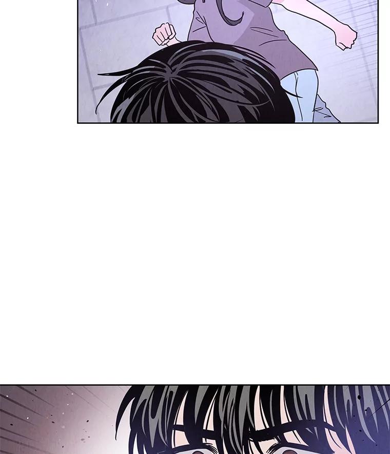 《救命冤家》61.陪葬 第79页