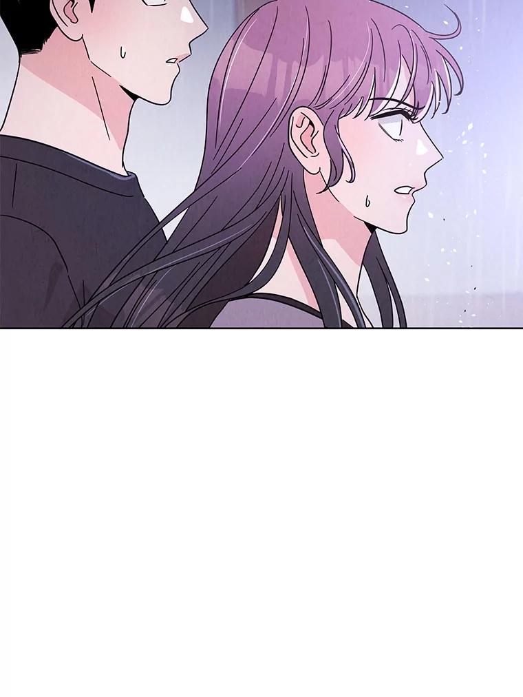 《救命冤家》61.陪葬 第6页