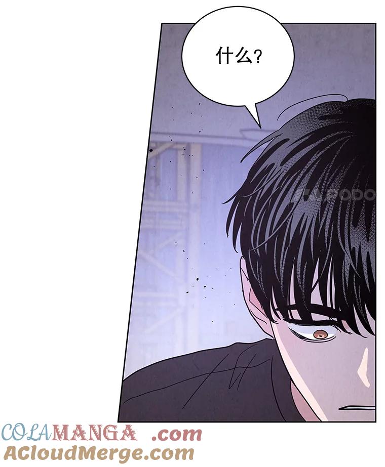 《救命冤家》62.自杀 第29页