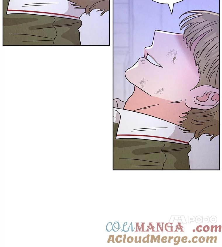 《救命冤家》62.自杀 第25页