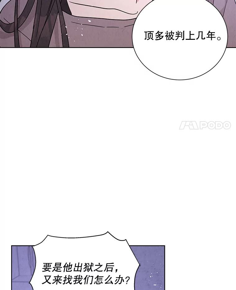 《救命冤家》62.自杀 第78页
