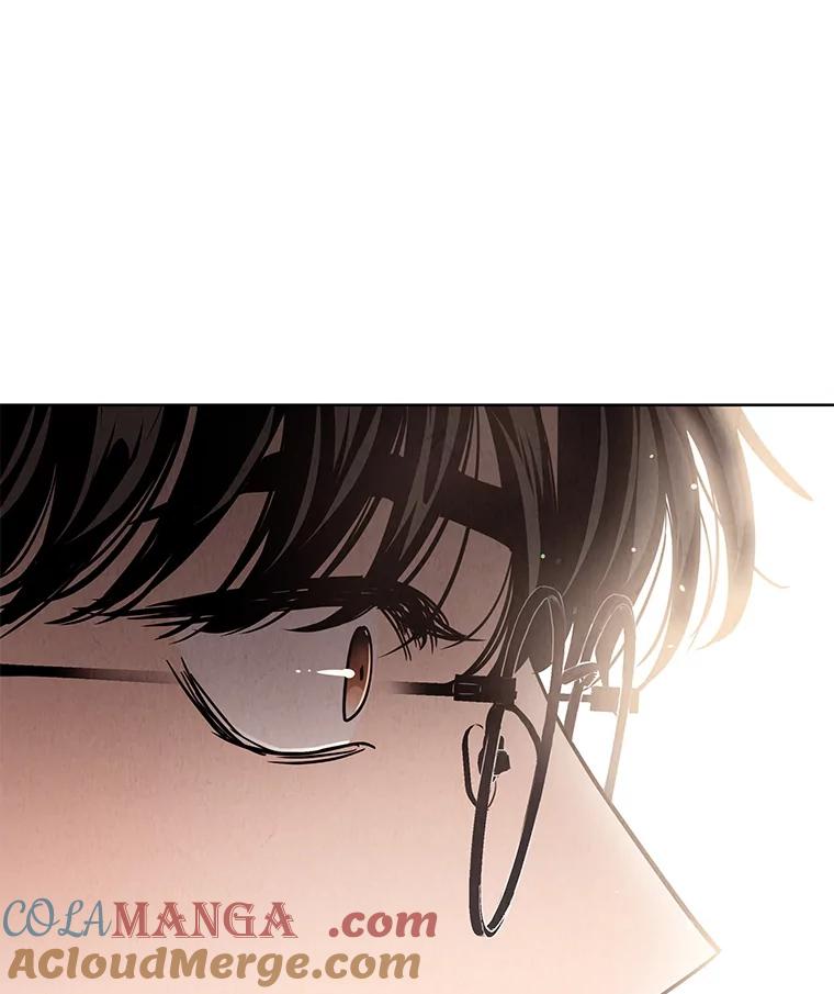 《救命冤家》64.解释 第79页