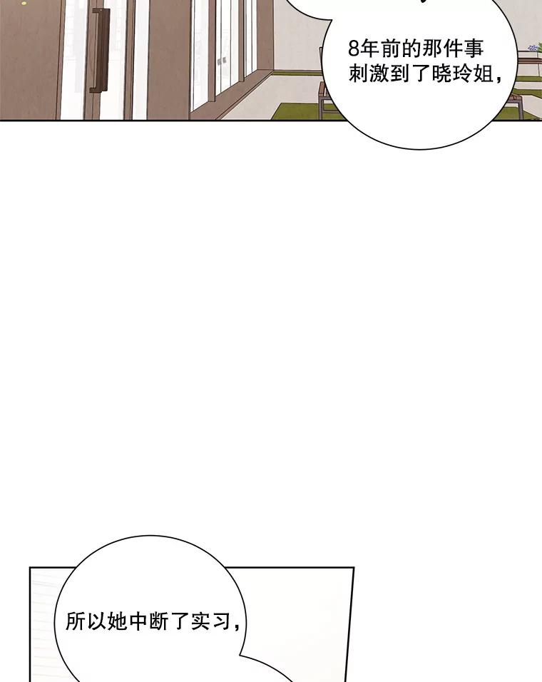 《救命冤家》64.解释 第53页