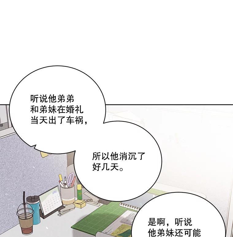 《救命冤家》64.解释 第90页