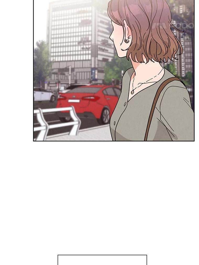 《救命冤家》65.整理思绪 第19页
