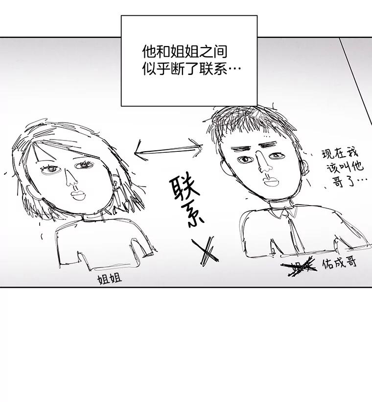 《救命冤家》65.整理思绪 第24页
