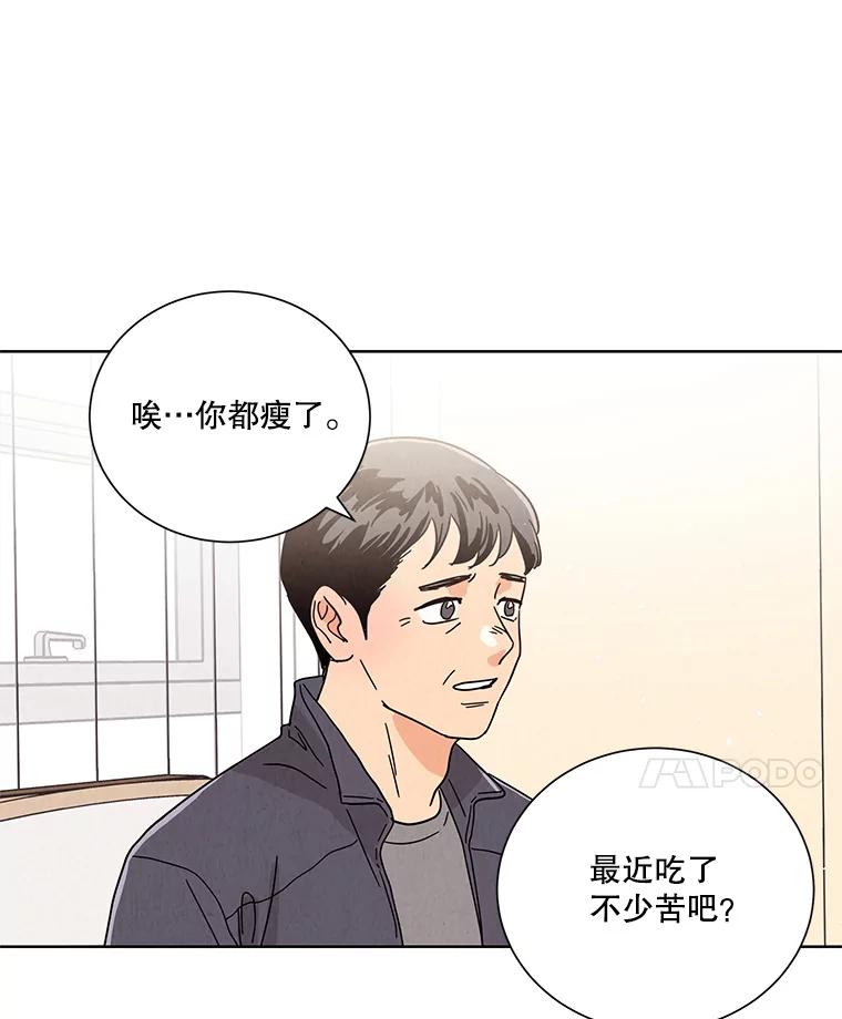《救命冤家》65.整理思绪 第56页