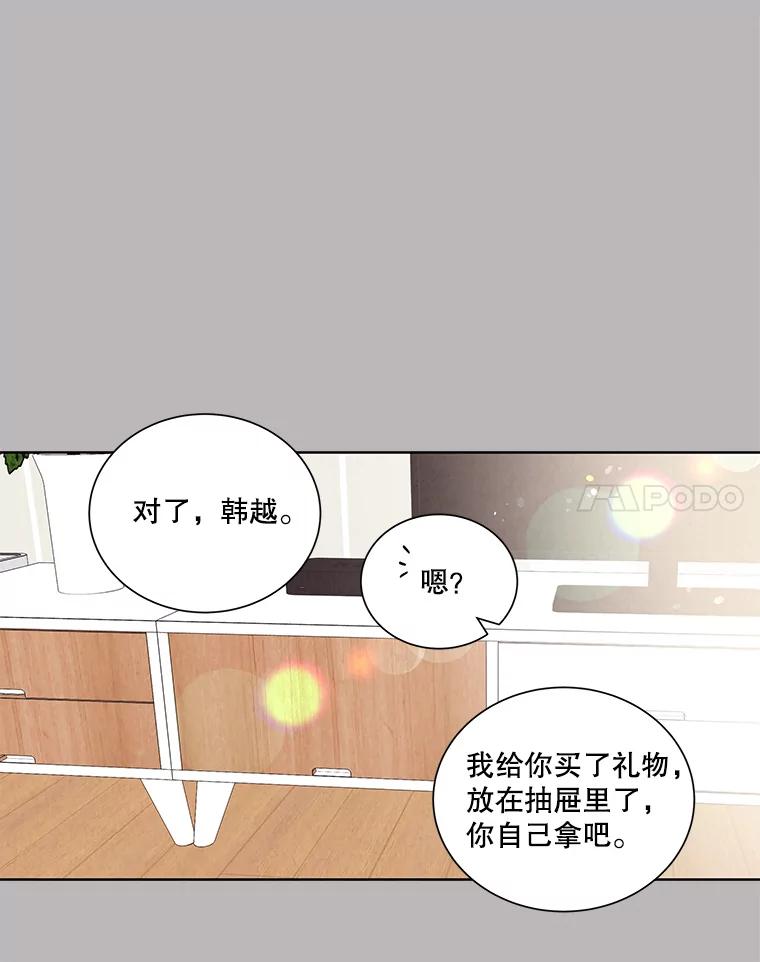 《救命冤家》65.整理思绪 第80页