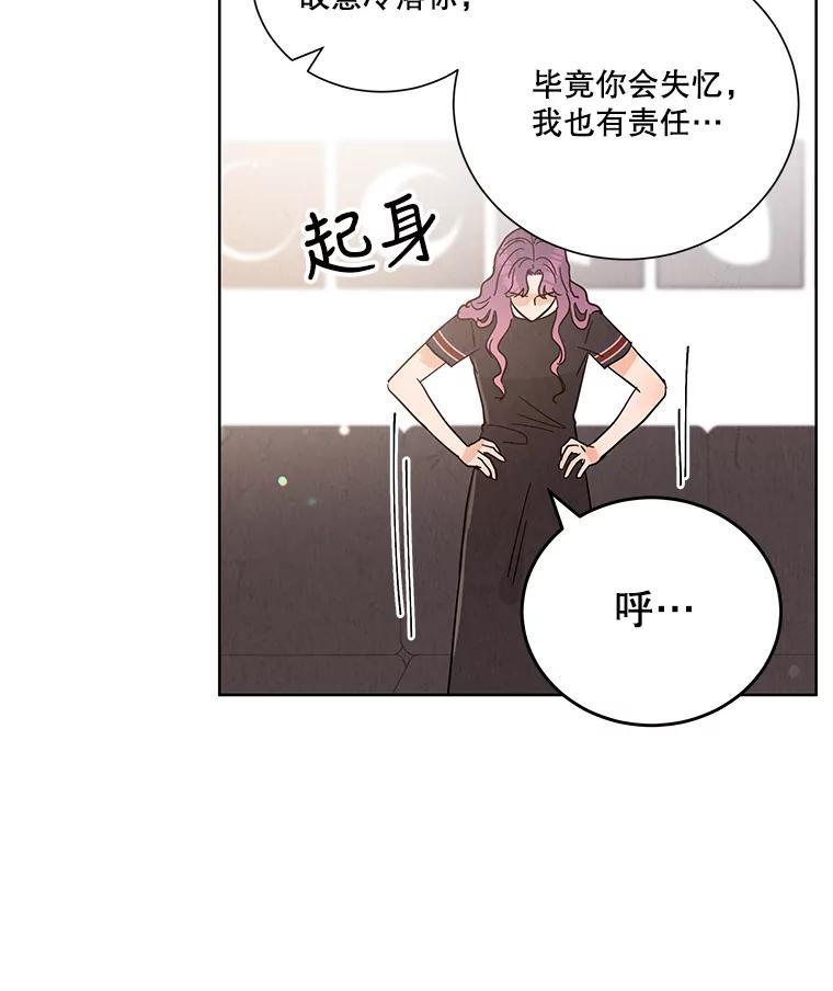 《救命冤家》74.找回记忆 第86页